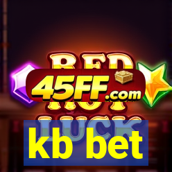 kb bet